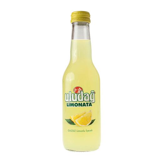 Limonata
